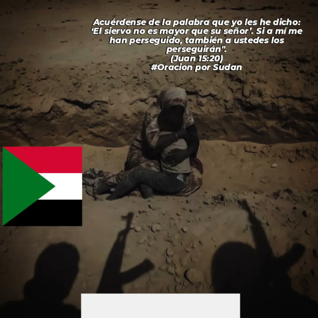 Jorge Yares (@joryares) on Twitter photo 