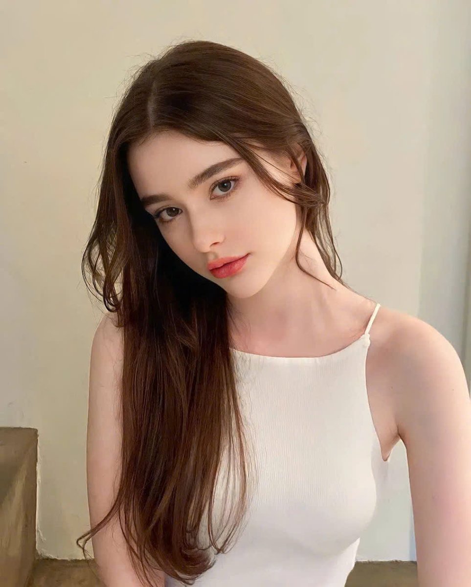 Massage in  

riyadh  24/24
           
Wa.me/+966568637703

riyadh
🏦🎆Russia🚅🏔