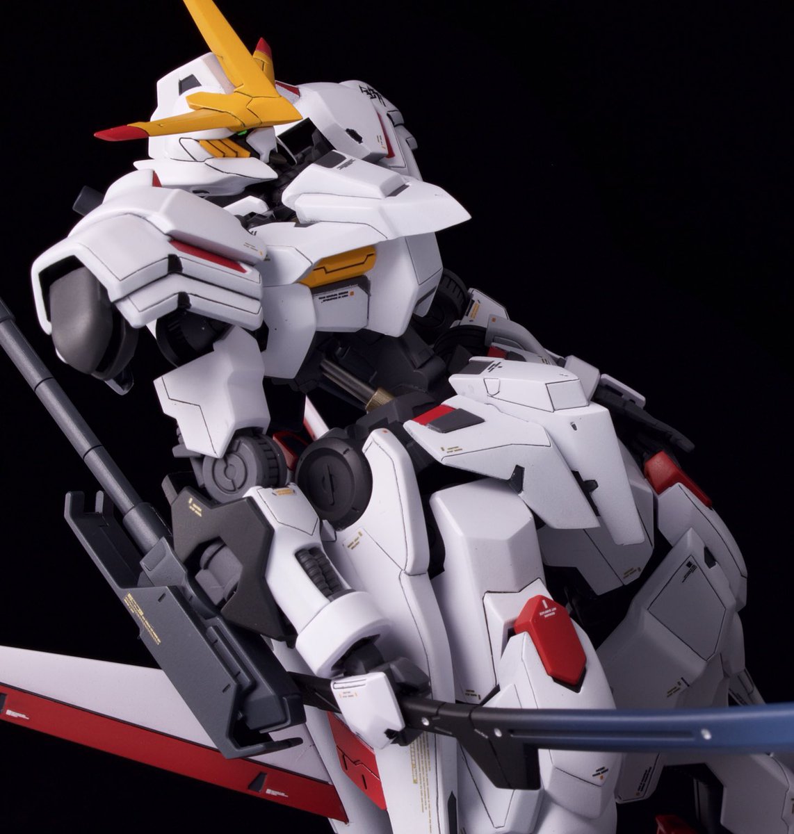 ゆゆゆ (@yukitakuya424) / Posts / X