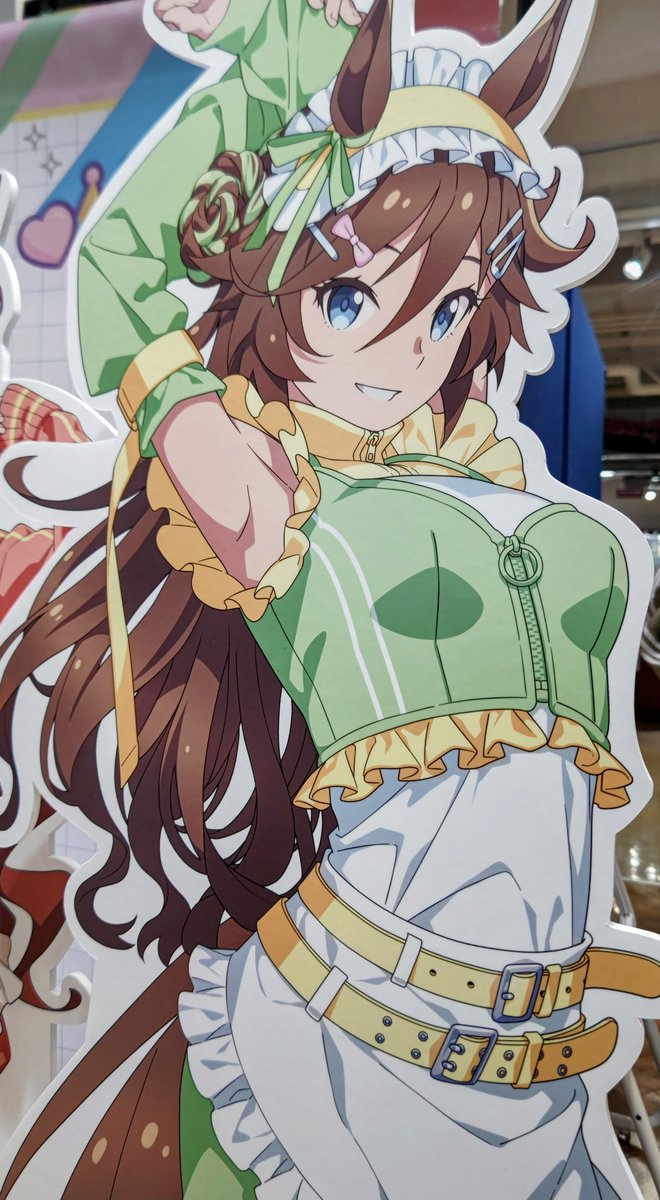 たろうまる (プロフもご覧下さい)  たろうまる🥙 (@taromarunnn) / Posts / X