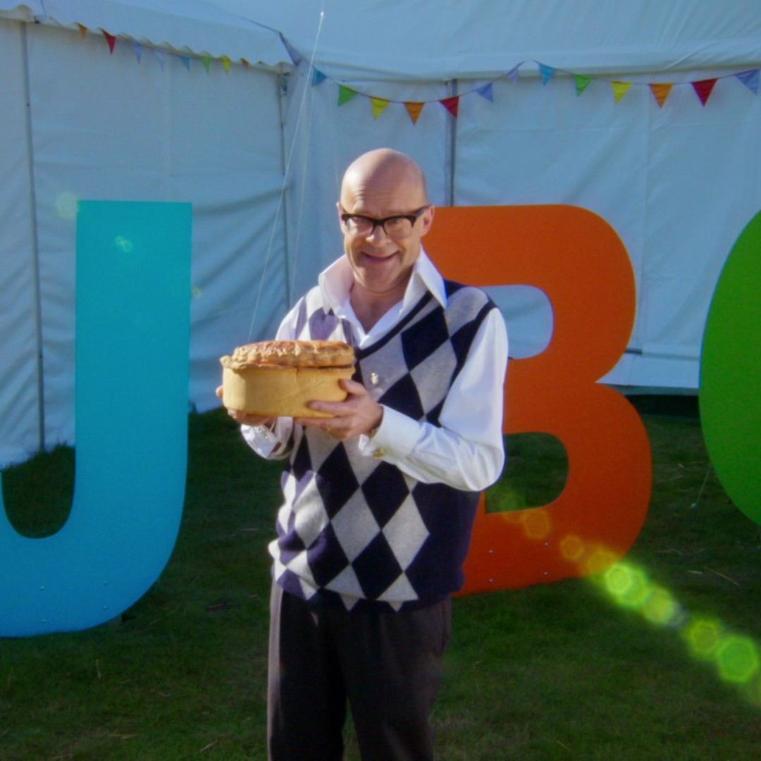 ディズニー・チャンネル公式 on X