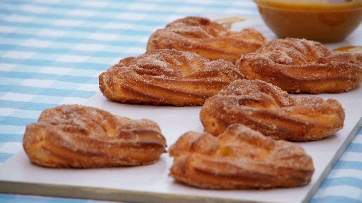 ディズニー・チャンネル公式 on X