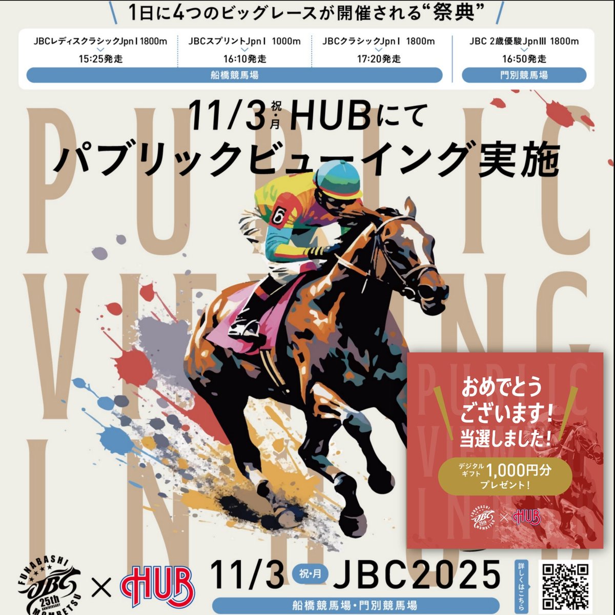 PSA10】 BCF2020 タイトルカップ 敢闘賞 SAO PSA10】 BCF2020 タイトル