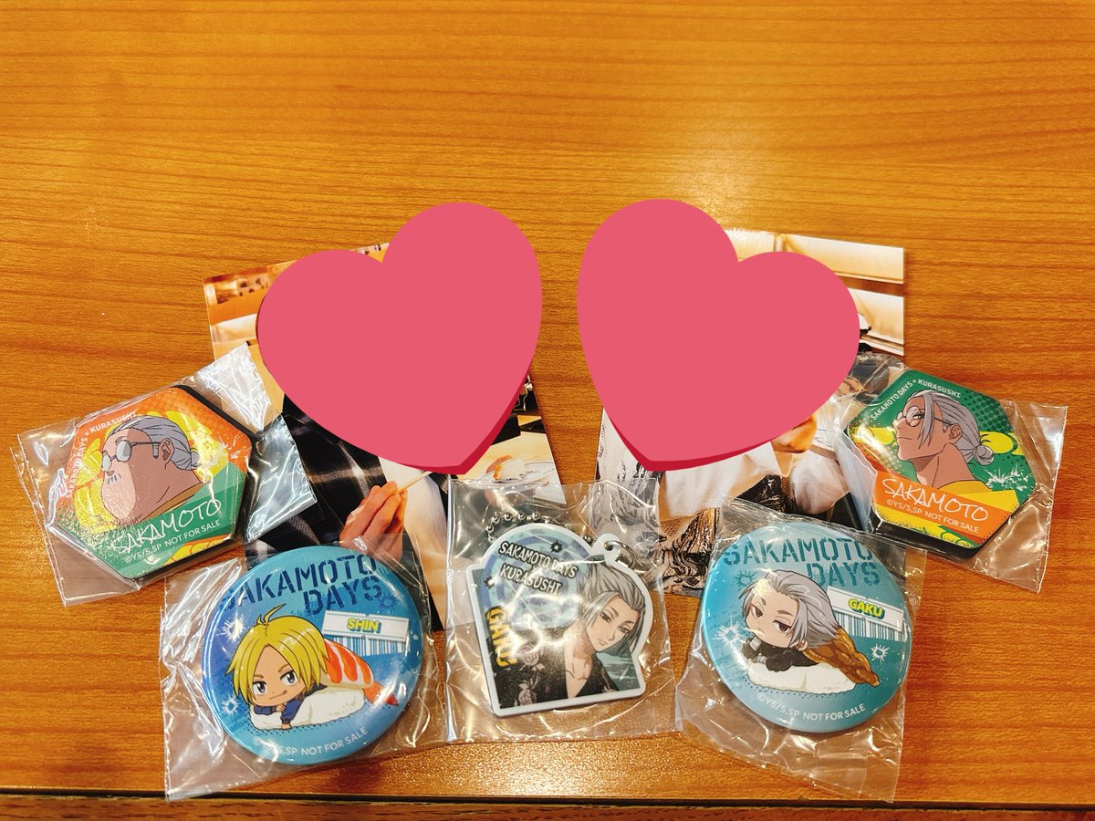 もりりんページ もりりん (@mrrn103000) / Posts / X