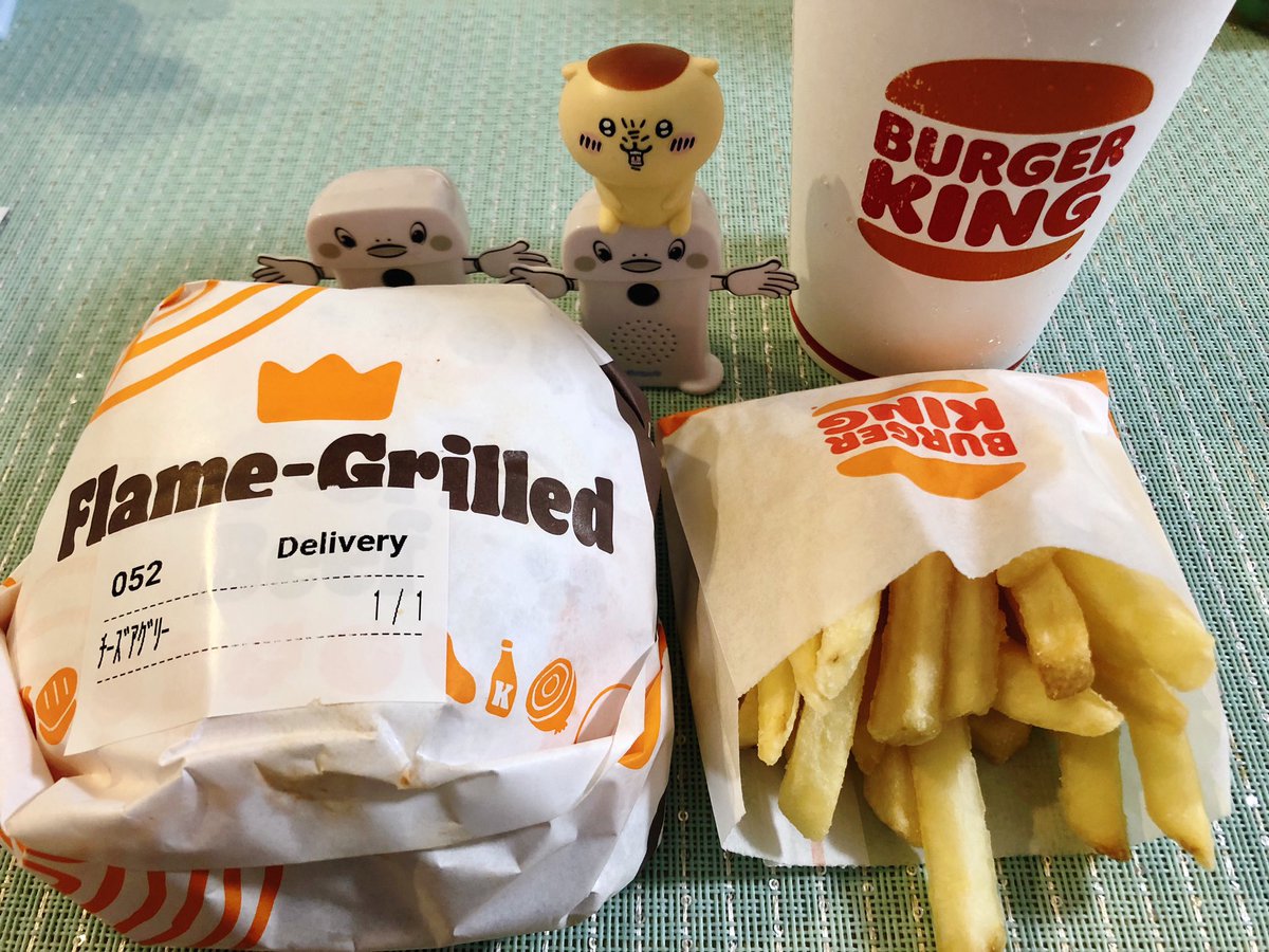 3点 おまとめ Amazon | マニアックコレクション（maniac collection） リード