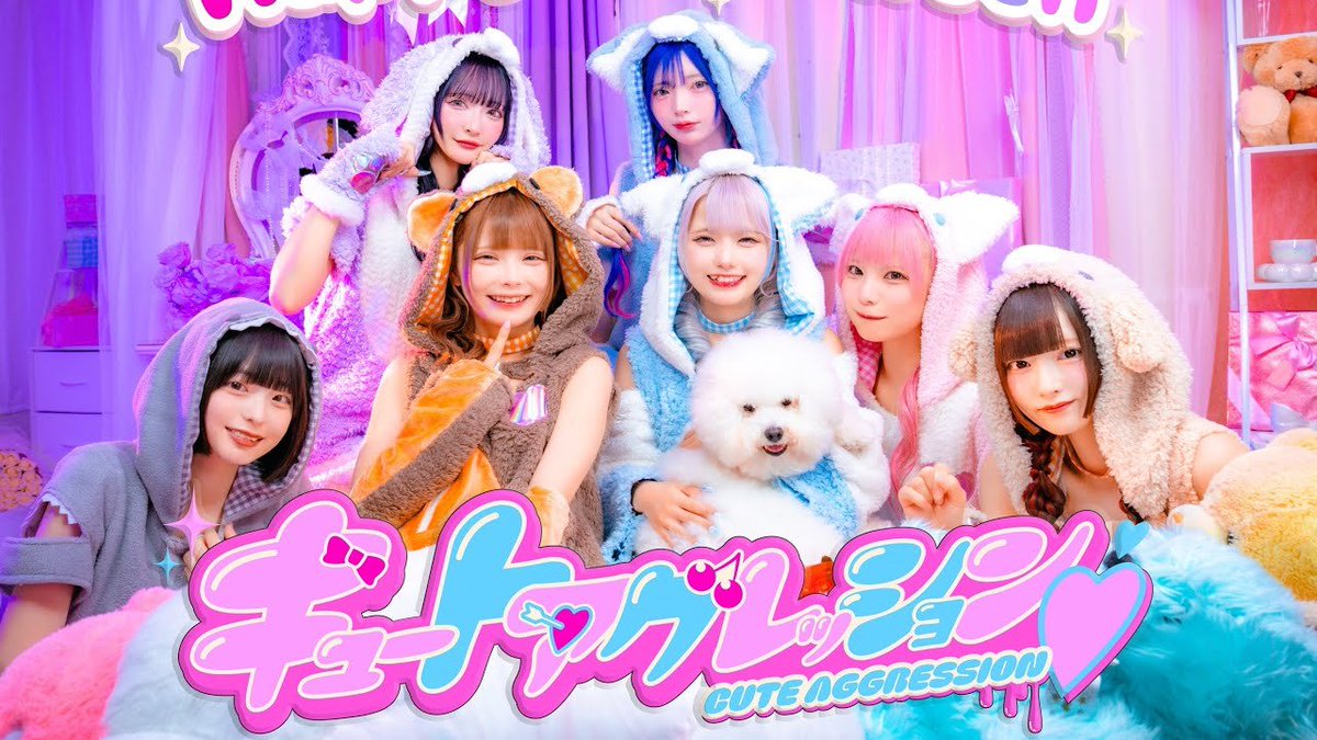 紫苑りんか (@NANIMONO_rinka_) / Posts / X