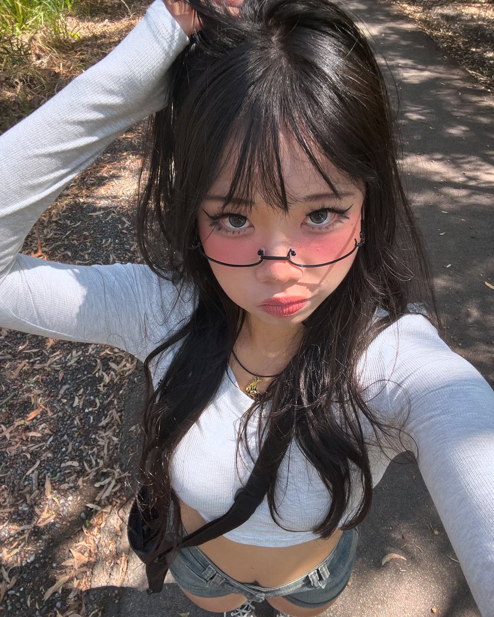 Yinahomefi