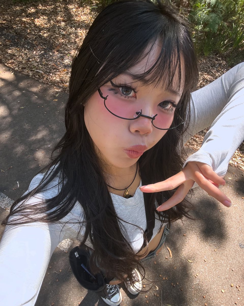 Yinahomefi