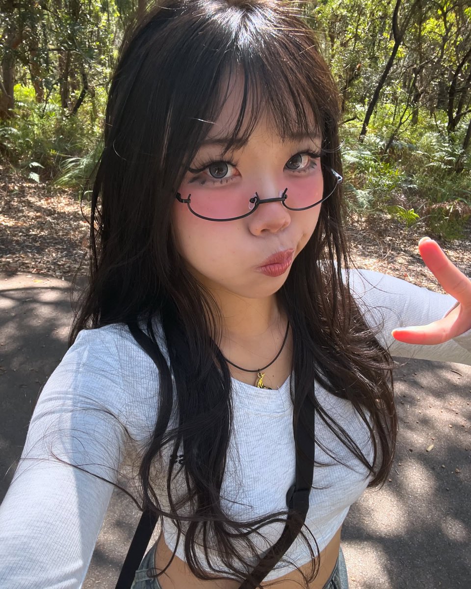 Yinahomefi