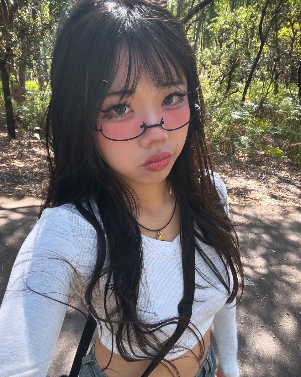 Yinahomefi