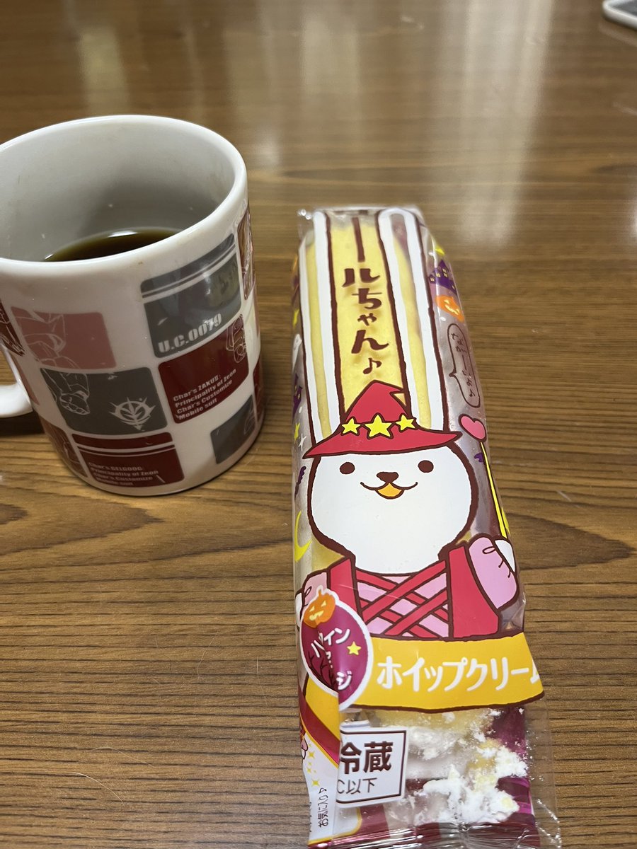 Yさま Y's for men x MASSES OPEN COLLAR SHIRT / MA ALL OVER PIGMENT PRINT