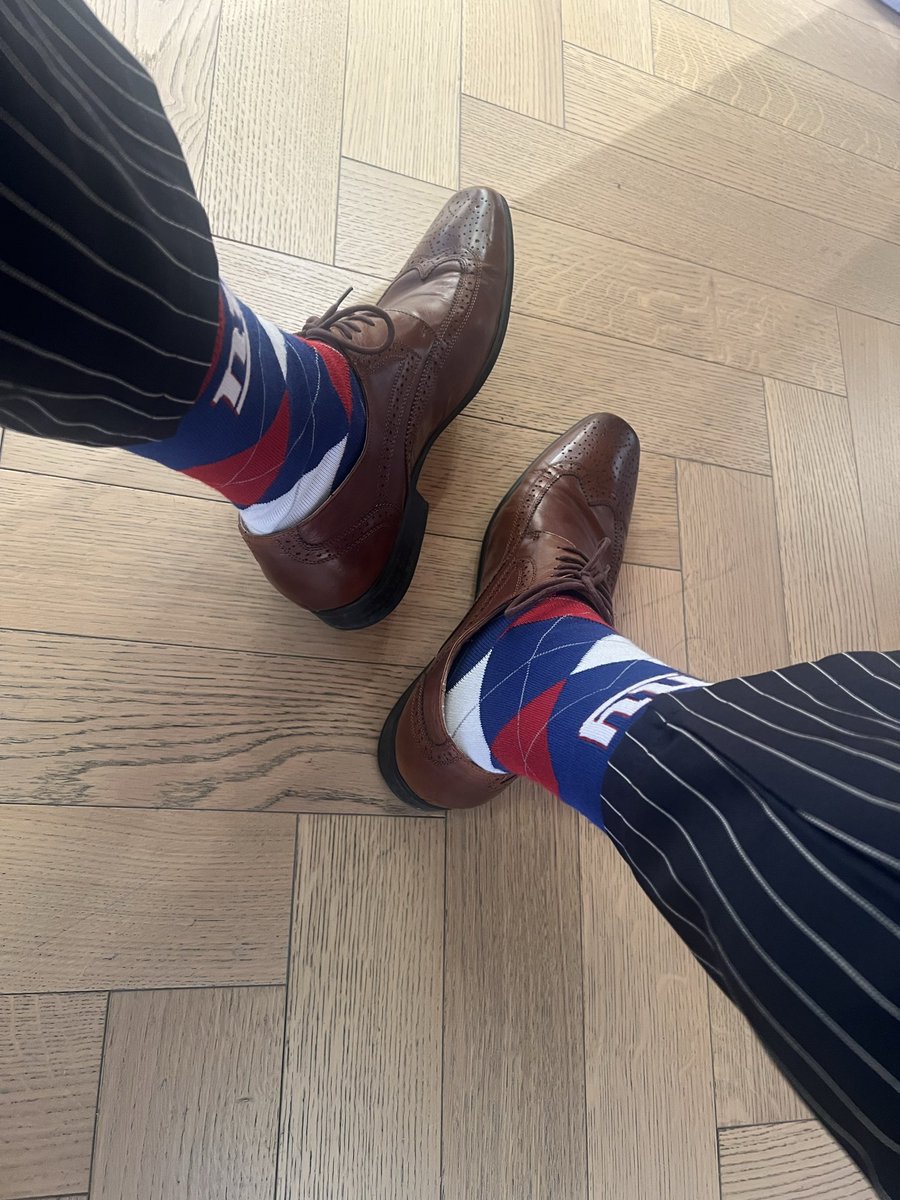 RichardJ05's tweet photo. #nygiants https://t.co/XbAfKDQYYT