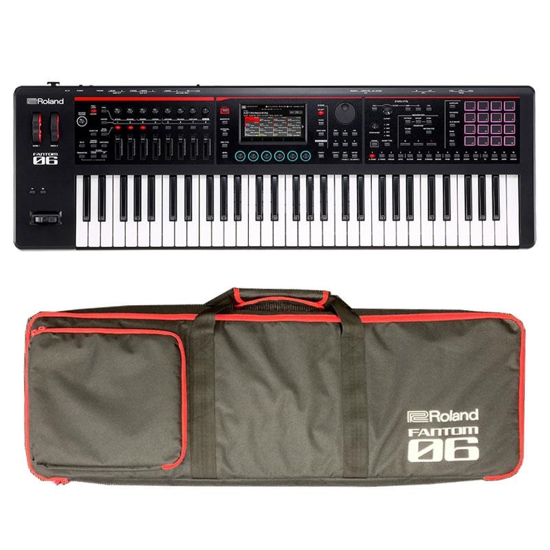 池部楽器店 鍵盤堂 渋谷シンセサイザー アコーディオン オルガン