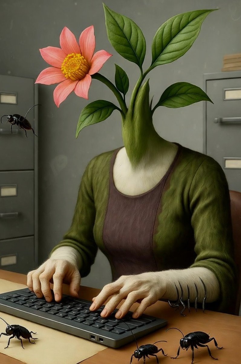 𝓣𝓸𝓻𝓪𝓬𝓱𝓪𝓷／虎ちゃん／torachan／とらちゃん