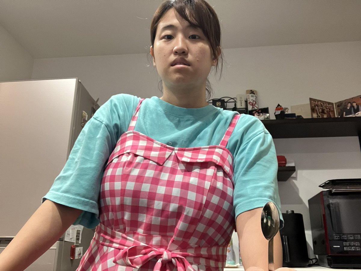 ふーみん🦣🙌 (@fumitron96) / Posts / X