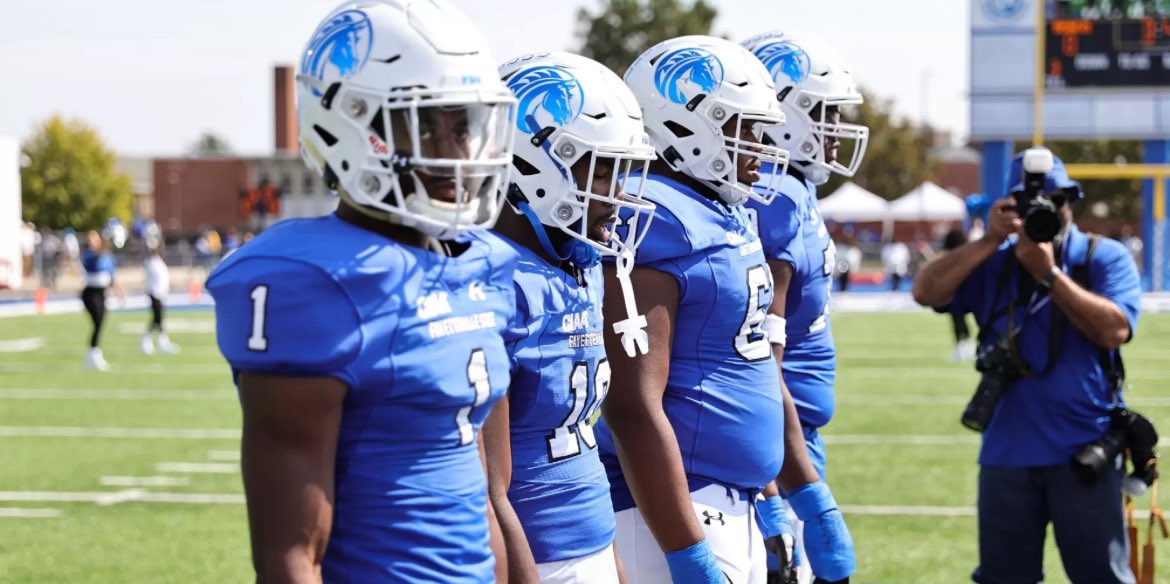 Gio Driggers tweet media