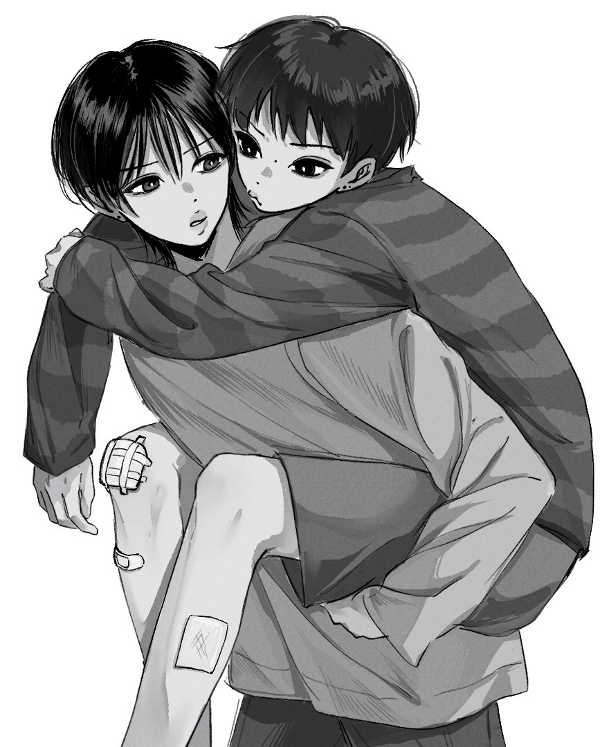 룽케