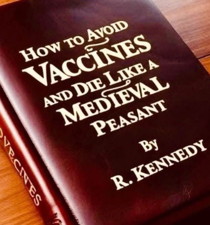 CarolYMorrisse1's tweet image. 