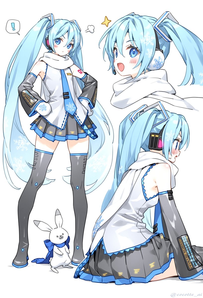 カイト (@kite_smb39) / Posts / X