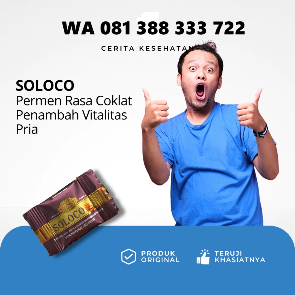 G4j1C3JawAA02gx?format=jpg&name=medium