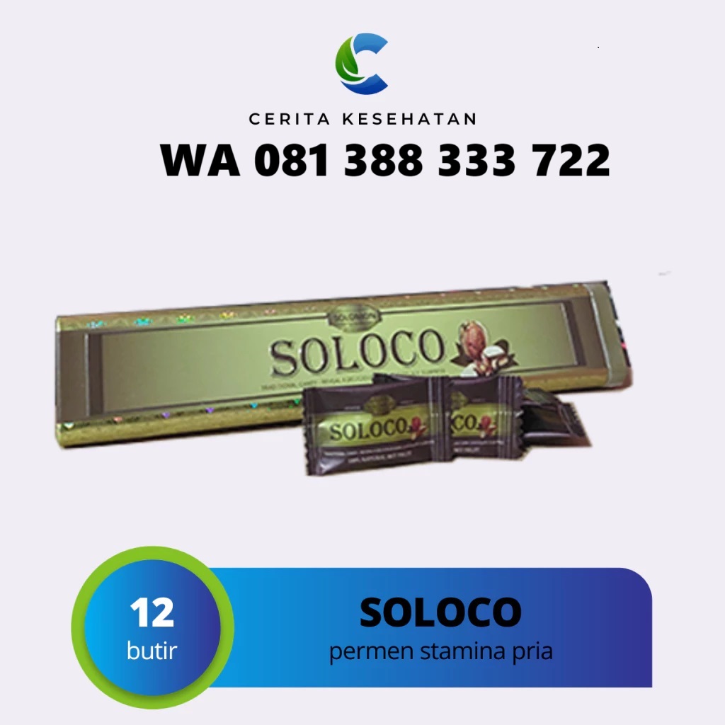 G4j1C3VbkAAVSSy?format=jpg&name=medium