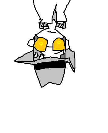 dailypaintsnipr's tweet image. 1302 #tf2