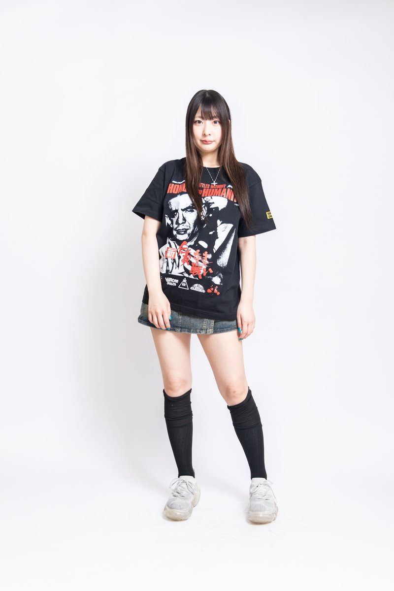 ハードコアチョコレート on X