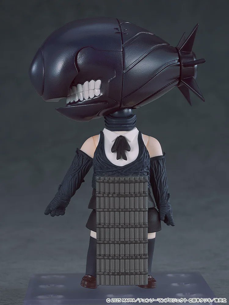 ぽんすけ (@popongaponsuke) / Posts / X