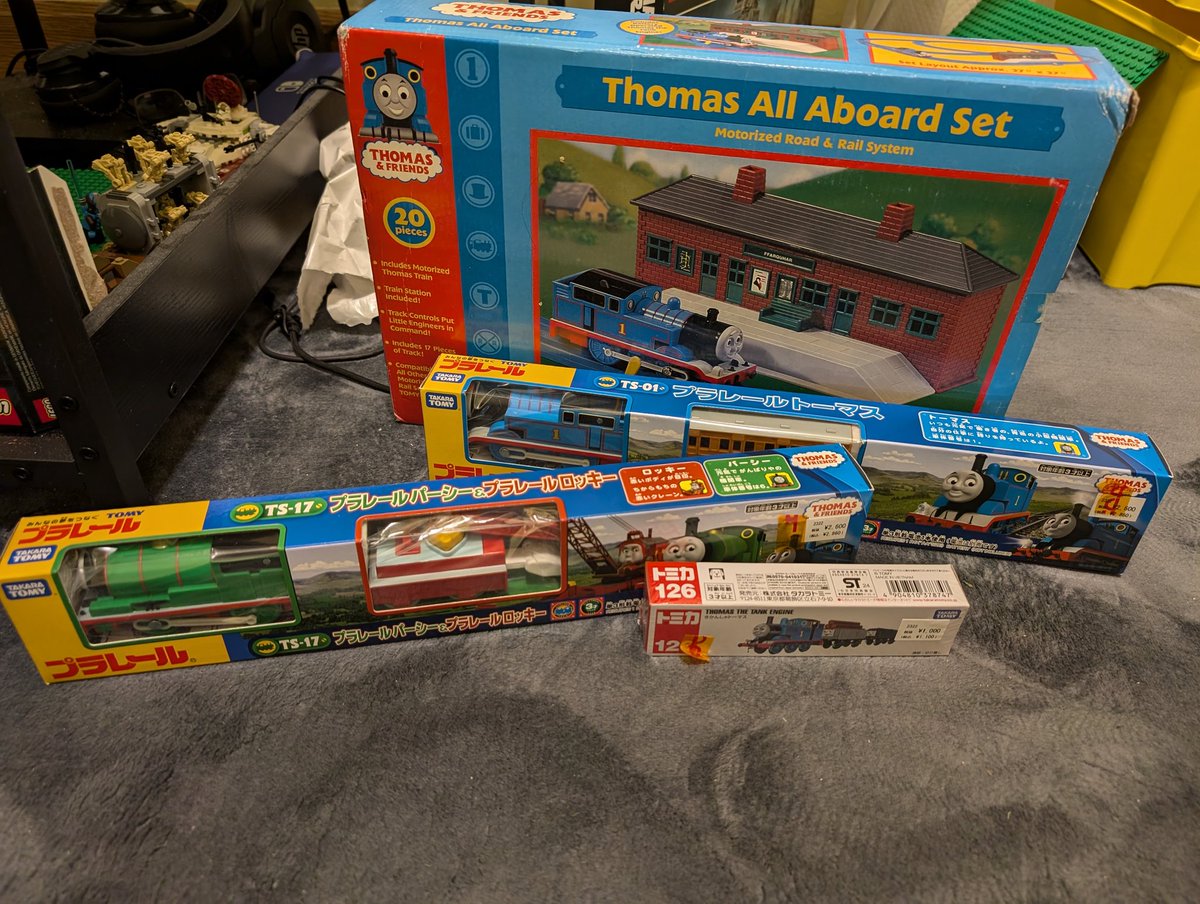 Loot