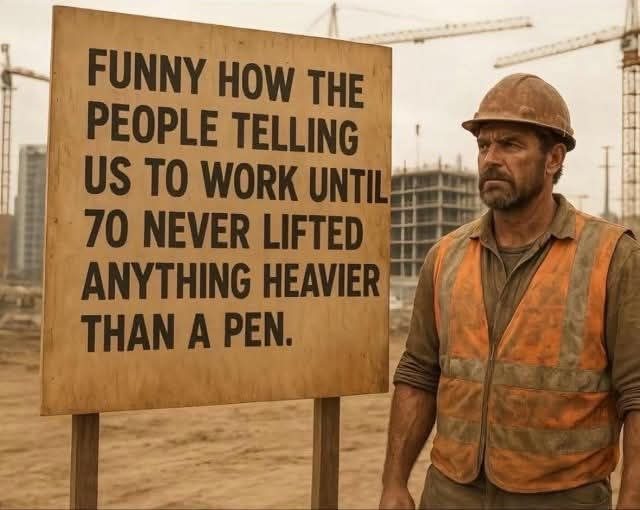 <a href="/joeroganhq/">Joe Rogan Podcast News</a>