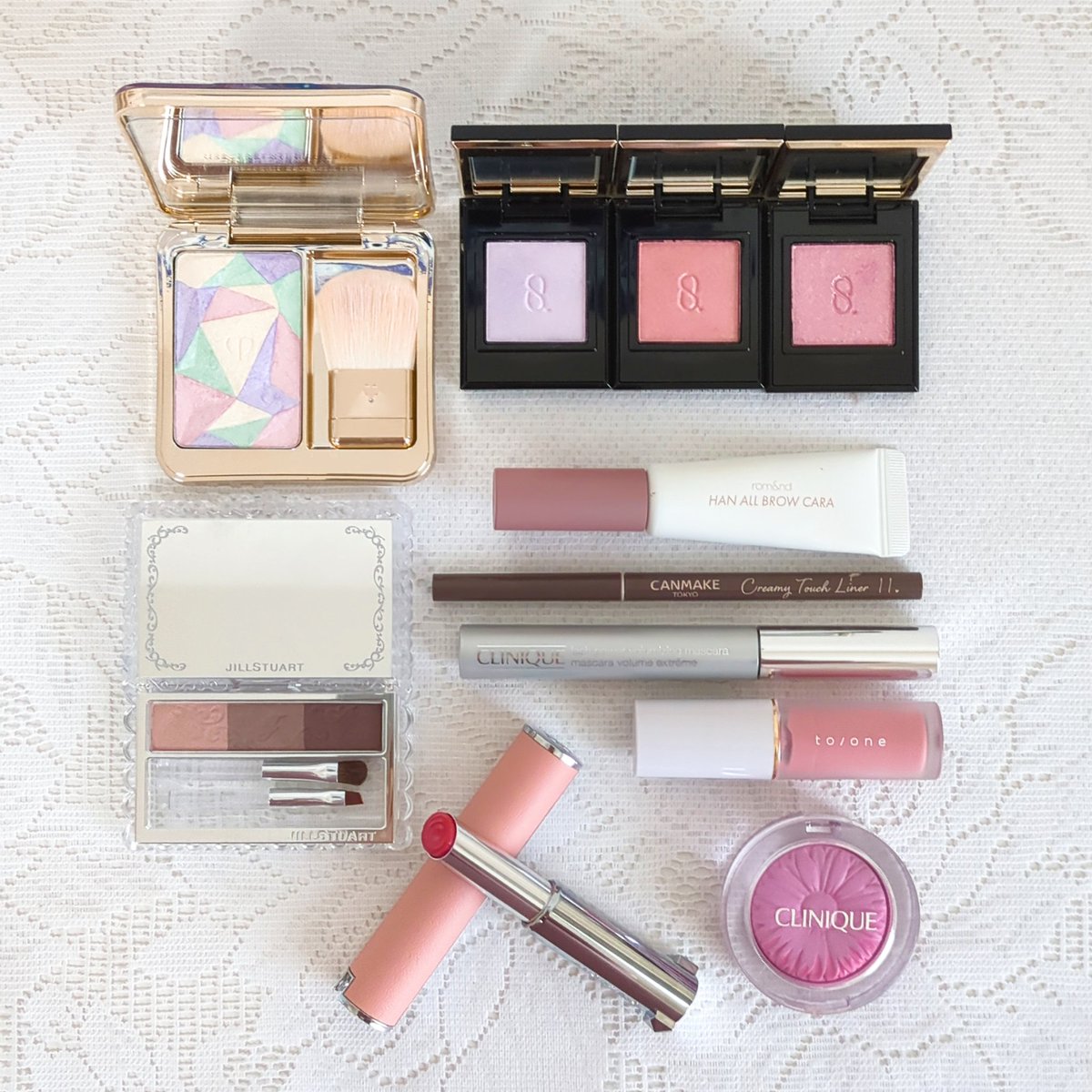 せきぐち@コスメ好き on X