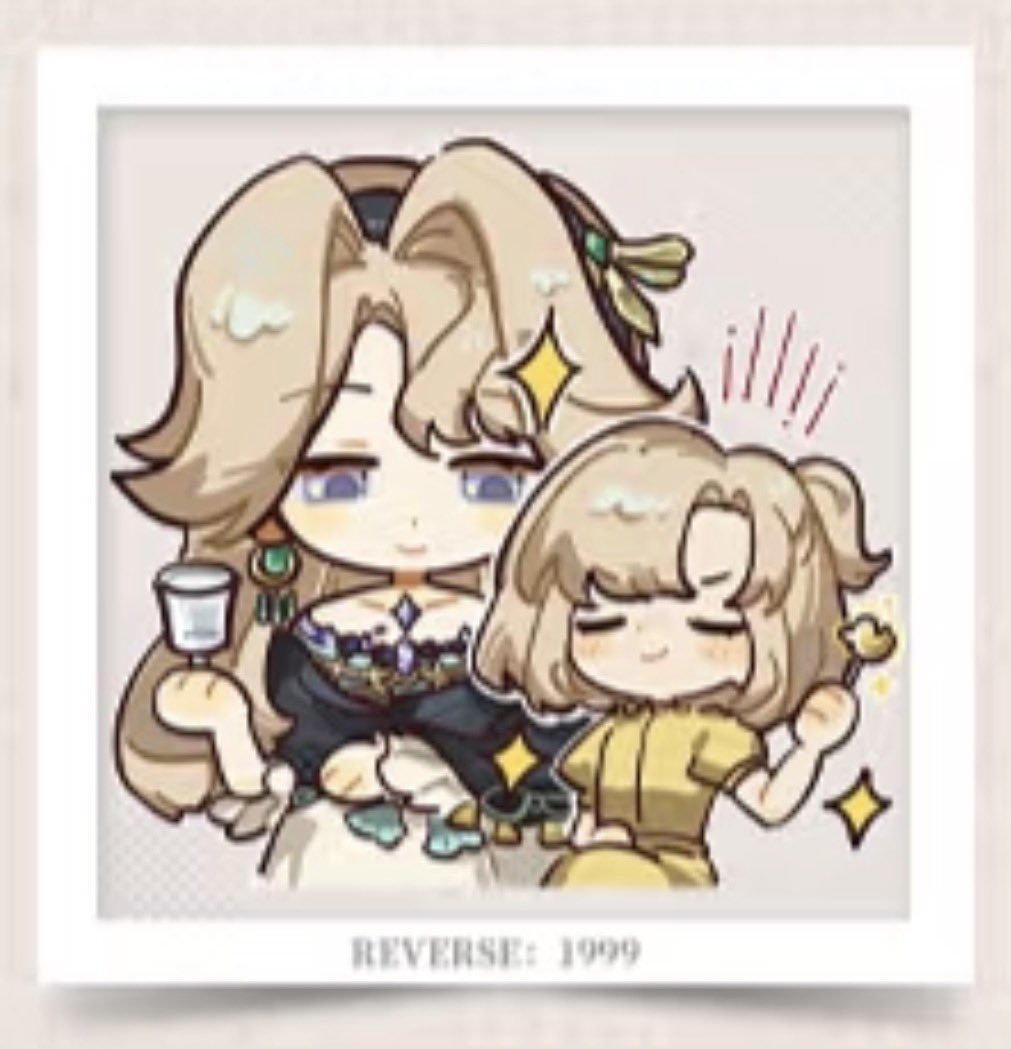 🜲ファジー理論🜲 (@FuzzyTheory1625) / Posts / X