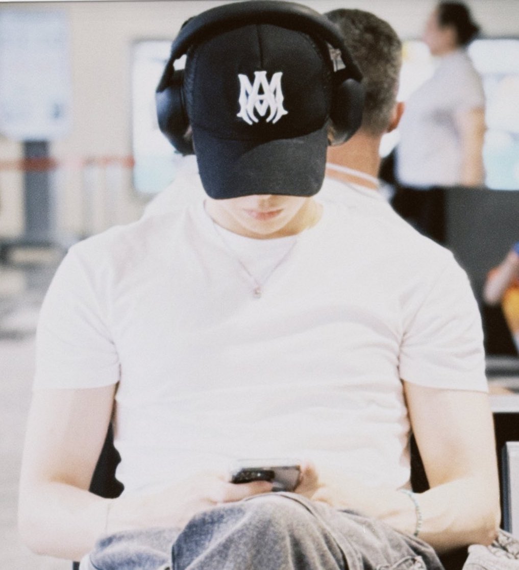 깡🔨 tweet media