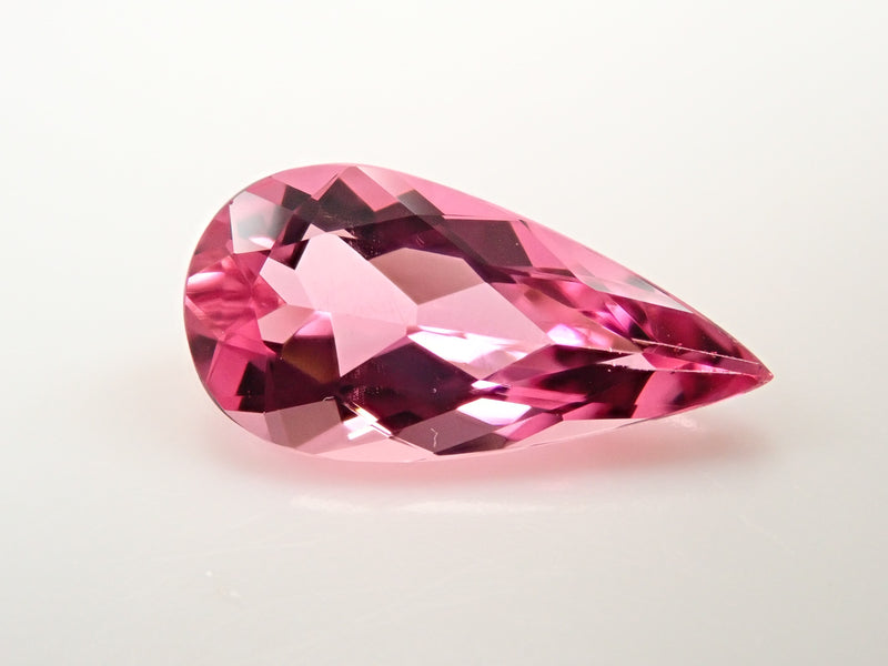 その他 Karats K18 rhodochrosite 7.72ct pendant top (necklace top)