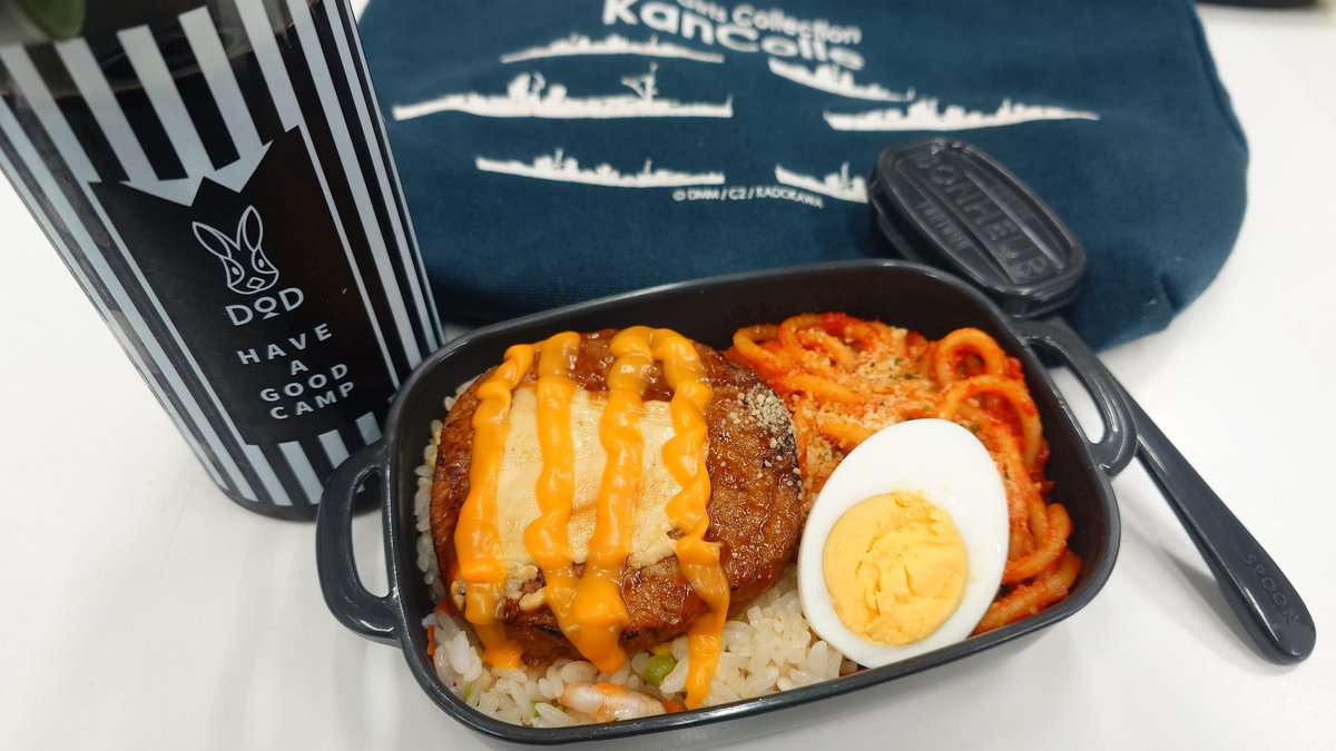 anchi An様・専用 Orobianco／オロビアンコ タッティカ トートバッグ A4ファイル対応