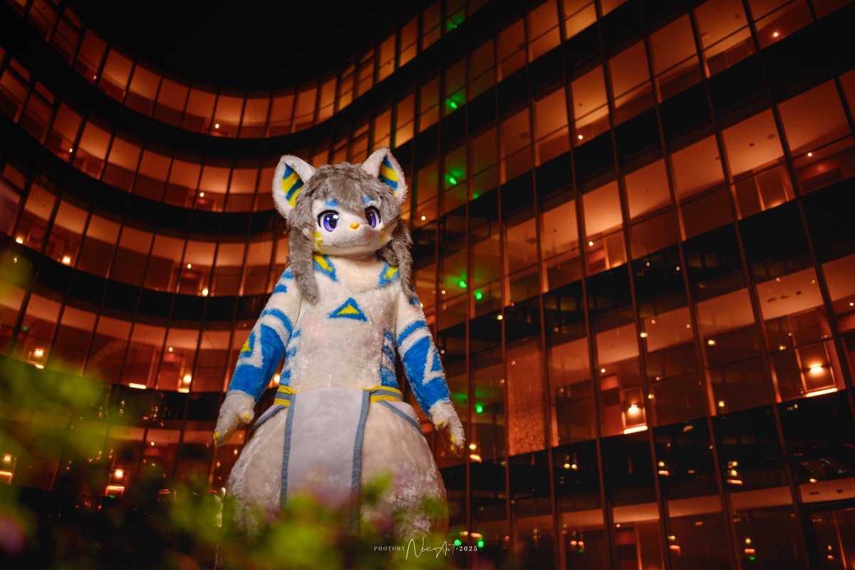 凯特冥 tweet media