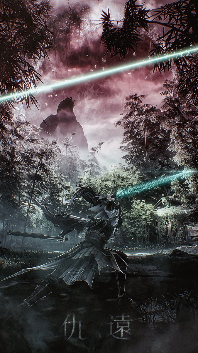 ⭐︎ぱるむ⭐︎ ぱるむ (@pa111m) / Posts / X