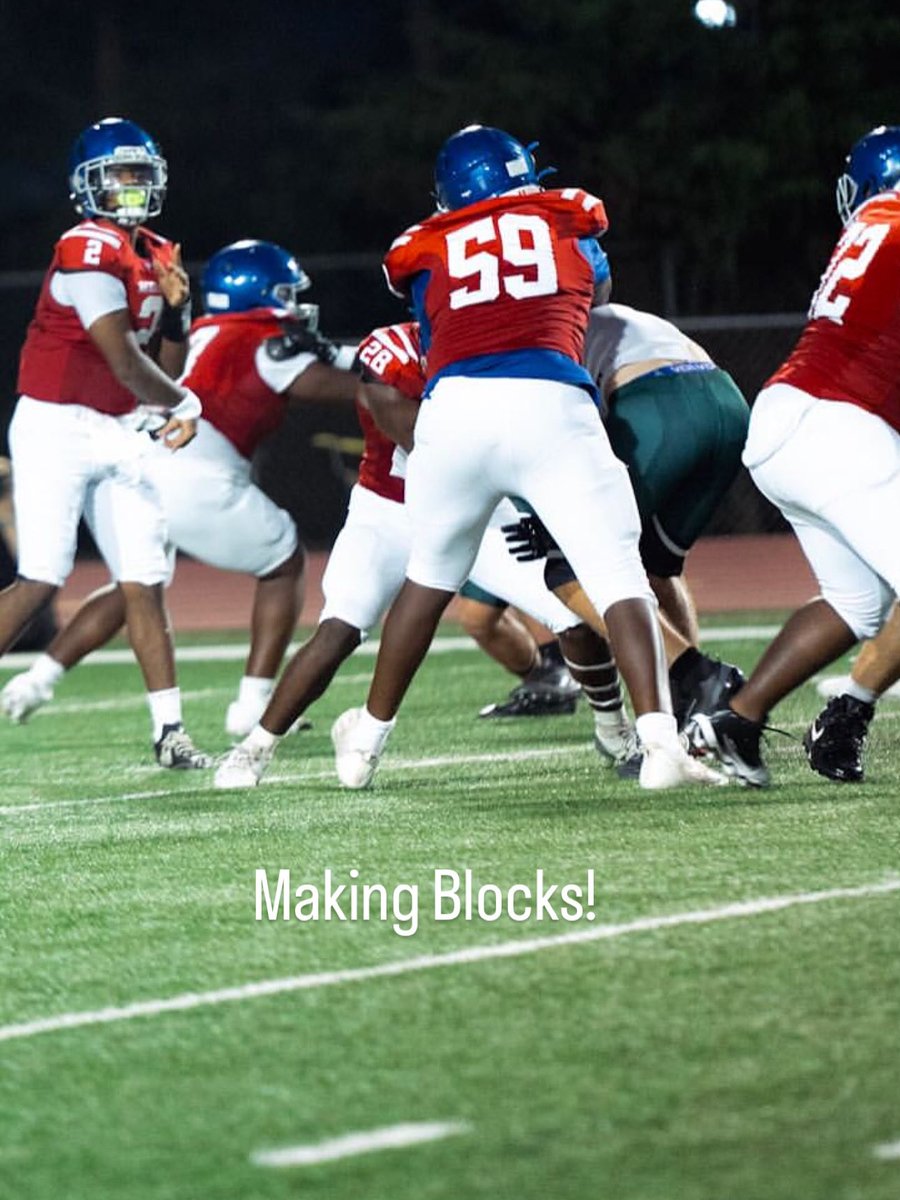 Keep Grinding!!