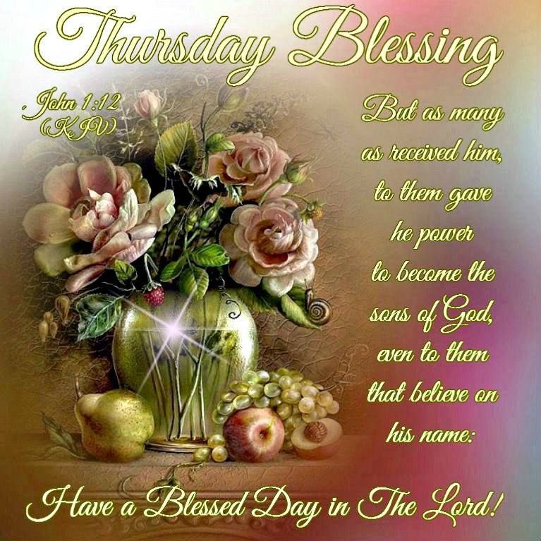 WVHP Ministries (@wvhpministries) on Twitter photo Thursday Blessings #WVHP #ThankfulThursday #ThursdayThoughts #ThursdayMood #ThursdayBlessings #ThursdayBlessing #ThursdayVibes Thursday Blessings #WVHP #ThankfulThursday #ThursdayThoughts #ThursdayMood #ThursdayBlessings #ThursdayBlessing #ThursdayVibes