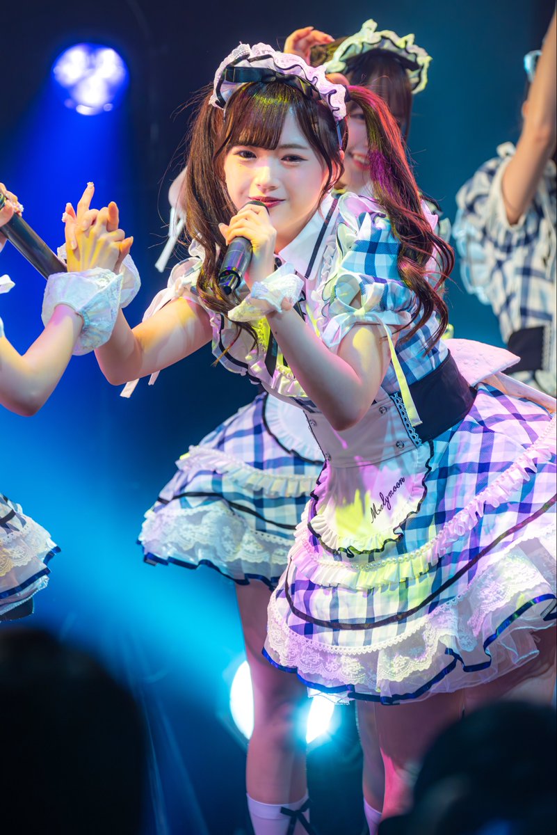 2025.10.30
『Platinum Halloween Fes 2025』
🎪Spotify O-WEST

朝比奈麗桜　<a href="/sns_nigatekamo/">朝比奈麗桜【Root mimi】</a> 

#ルトミ #朝比奈麗桜
#ルトミ_カメコ
#りおのとなりおいで