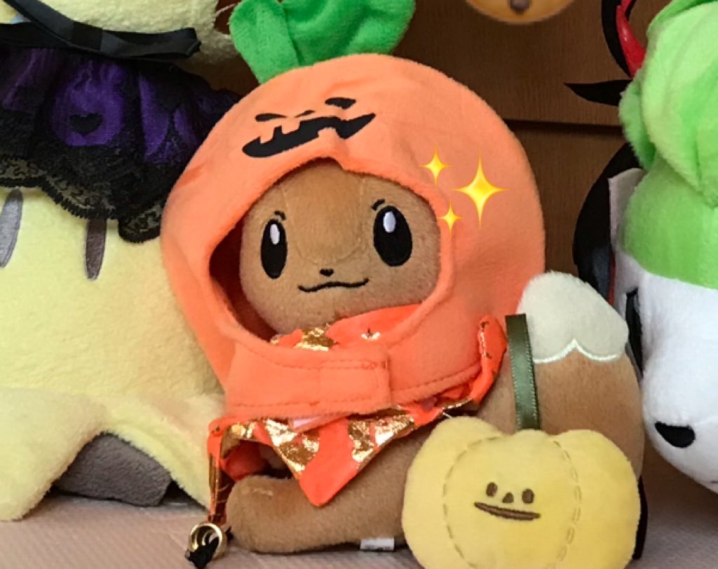 絆魂ヤロウ💛🏵(と愉快な仲間たち) on X