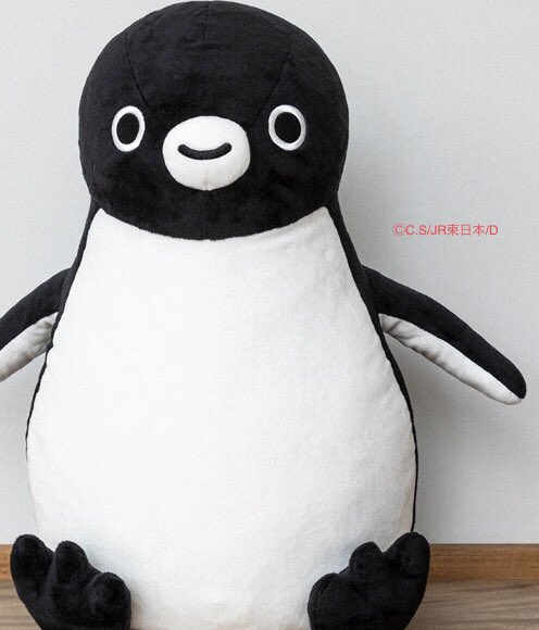 駅員さんマスコット」と一緒にお出かけしたくなる「東京近郊路線図T