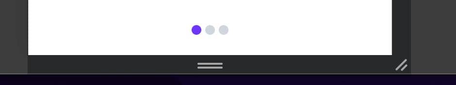devhammed's tweet image. Someone (@obiabo_immanuel) always calls me &quot;The Grid Man&quot; because my go-to layout solution is the CSS Grid Module.

Using the Array.length to set a CSS variable that is used to render the Grid columns in @tailwindcss means I can update the steps easily without changing too much…