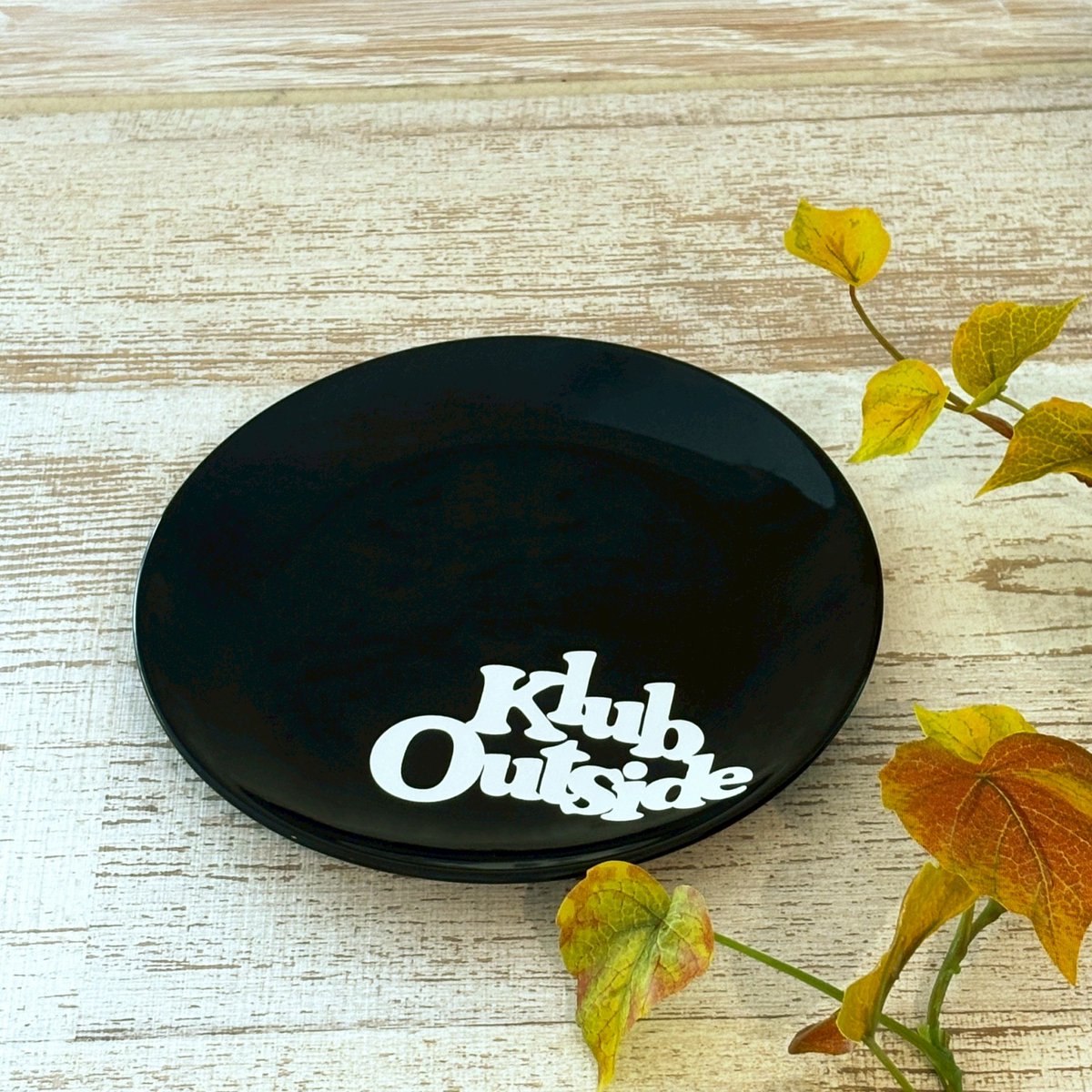 久保帯人＆スタッフ on X