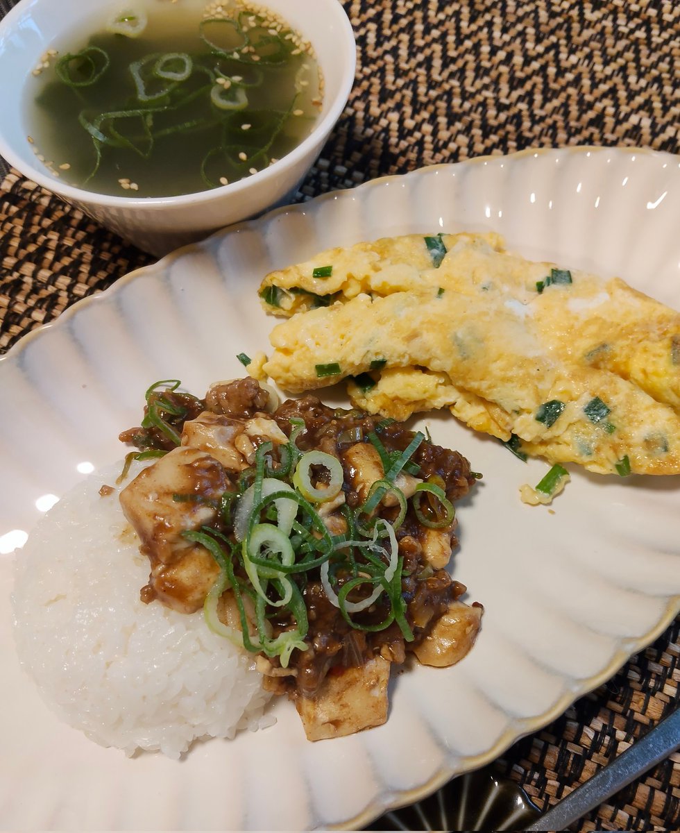 【まめ…5月１日迄】 安全靴 スニーカー Z-DRAGONS3171-1 |サンワーク本店