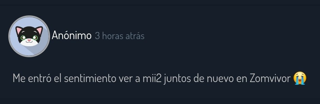 ccblstan's tweet image. 🦋