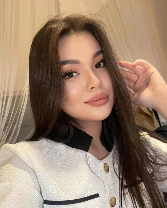 Massage in  

riyadh  24/24
           
Wa.me/+966568637703

riyadh
🏦🎆Russia🚅🏔