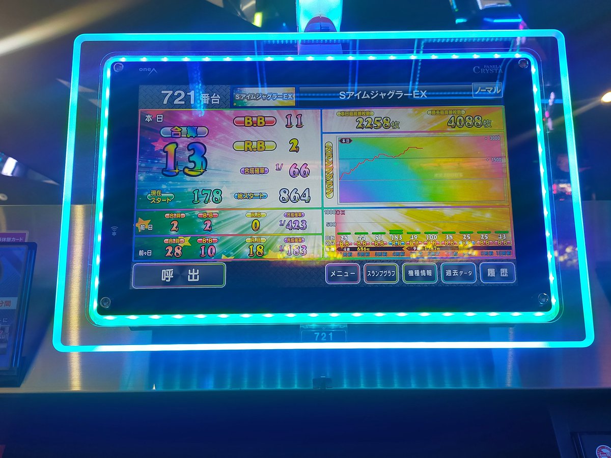 🍀アングリー🍀 (@IcJA0uIGec6gJPk) / Posts / X