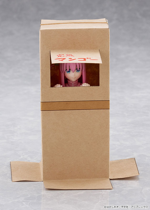 eimyっω) リクエスト 5点 まとめ商品 ami♡*° リクエスト3点 ZXまとめて取引ok様 リクエスト 3点 まとめ商品