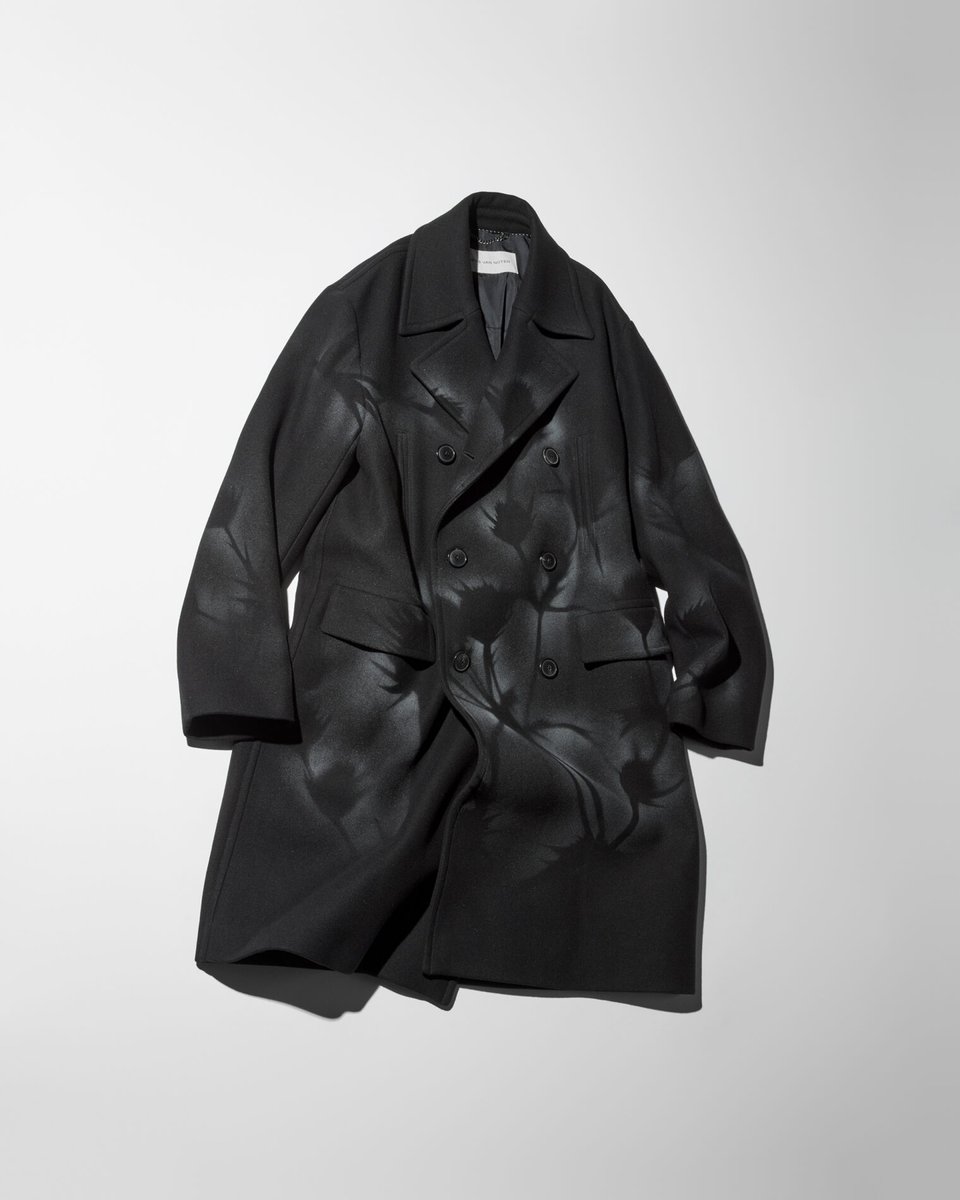 Them Magazine コレクション MAGAZINE | Them magazine